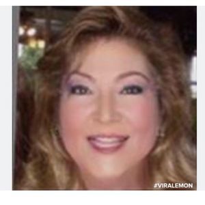 Meet your Posher, Melani